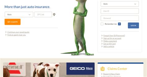 GEICO CAR INSURANCE REVIEWS 2017