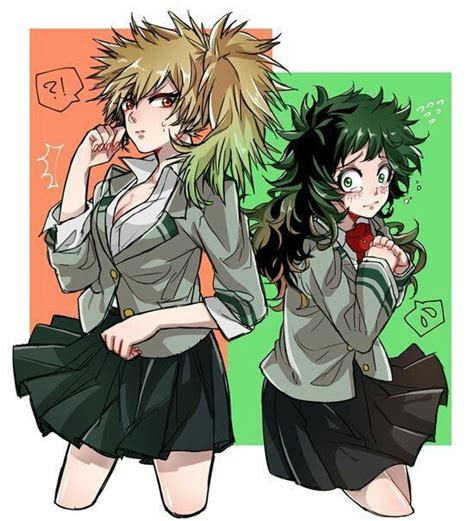 Mha Sexo Gay Ledporet