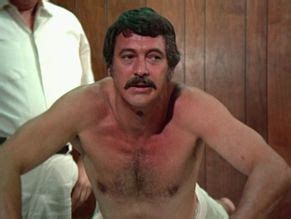 Rock Hudson Nude Azmen