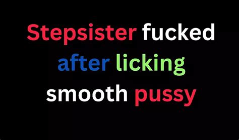 I Fucked The Pussy Of The Thirsty Neighbor Bhabhi Story Porn Feat Storytellr Xhamster