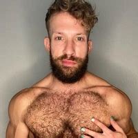 Inside Morgxn S Ass Morgxn Thicke Linkoln Ozark Gay Bareback Bareback Porn Xhamster