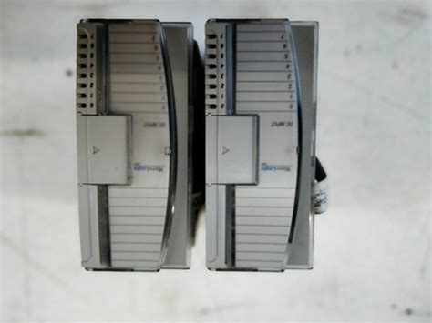 Allen Bradley M Dulos Iq Micrologix Env O Gratis