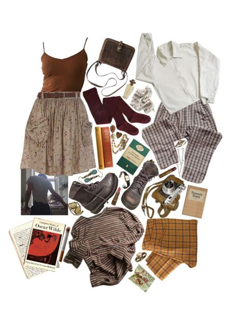 Dead Poets Society Fashion Outfits Fashion Vintage Outfits