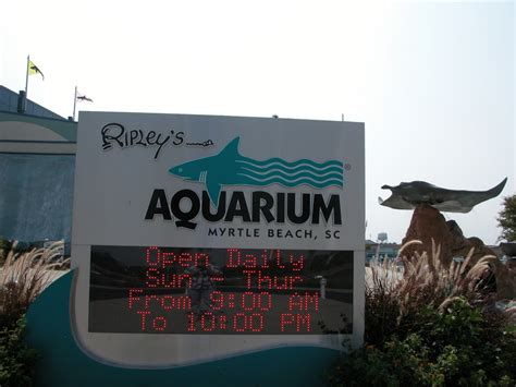 hibbdon tire center okc: ripley s aquarium tickets myrtle beach