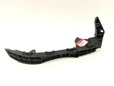 71140 T2a A01 Genuine Honda Up Beam Rfr Bump