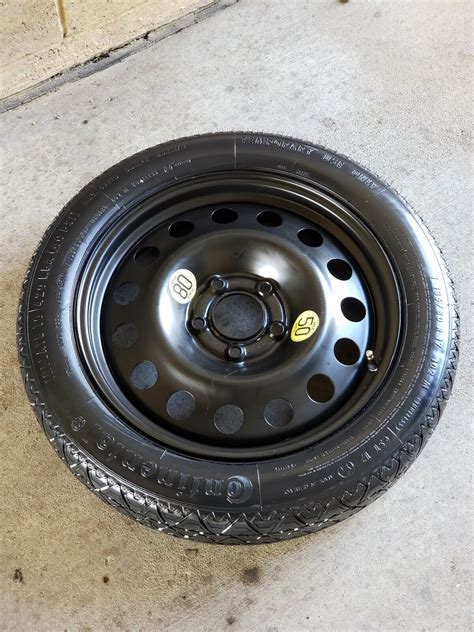 Car And Truck Tires Car And Truck Wheels Tires And Parts 15 Inch Car And Truck