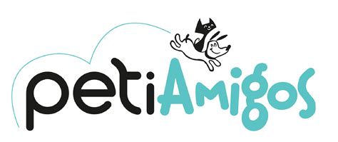 Petia Vet Health Especialistas En Salud Y Bienestar Para Mascotas