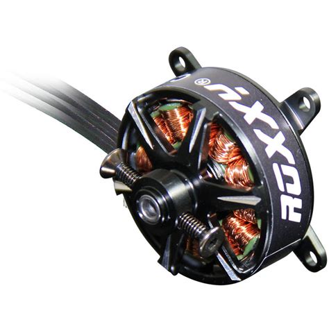 ROXXY BL Outrunner C28 14 1250kV Multiplex