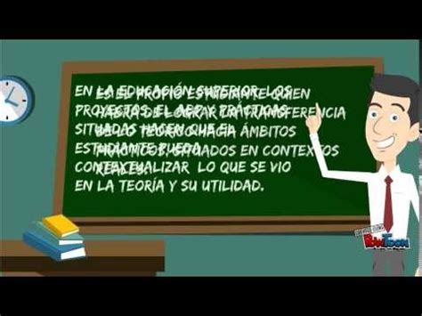 UNIDAD 1 FUNDAMENTOS TEÓRICOS DE LA DIDÁCTICA GENERAL