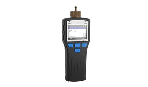 Popular Ozone Tester Types and their Working Principles – SIHON OZONE