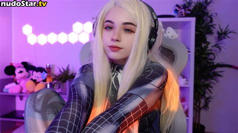 Markiplier Yuuechka Nude OnlyFans Photo 43 Nudostar TV