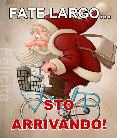 Buon Natale Immagini Nuove Da Inviare Meravigliosobuongiorno It