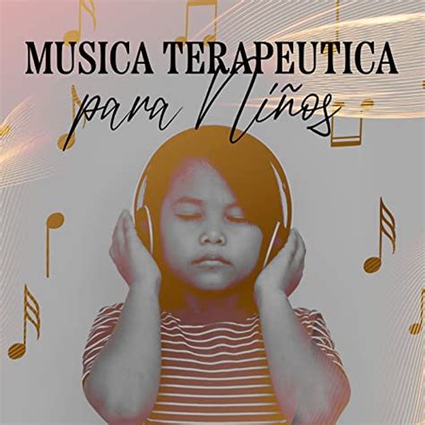 Amazon Music M Sica Para Ni Os Canciones Infantiles Canciones Para