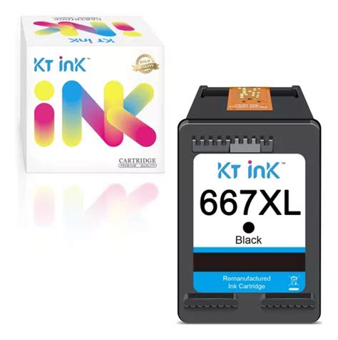 Cartucho De Tinta Remanufacturado Para Uso En Hp Xl Colo Env O Gratis