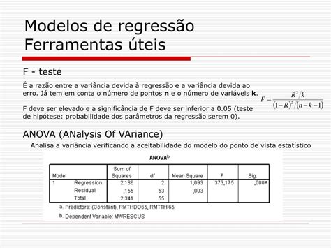 PPT Previsão de consumos PowerPoint Presentation free download ID