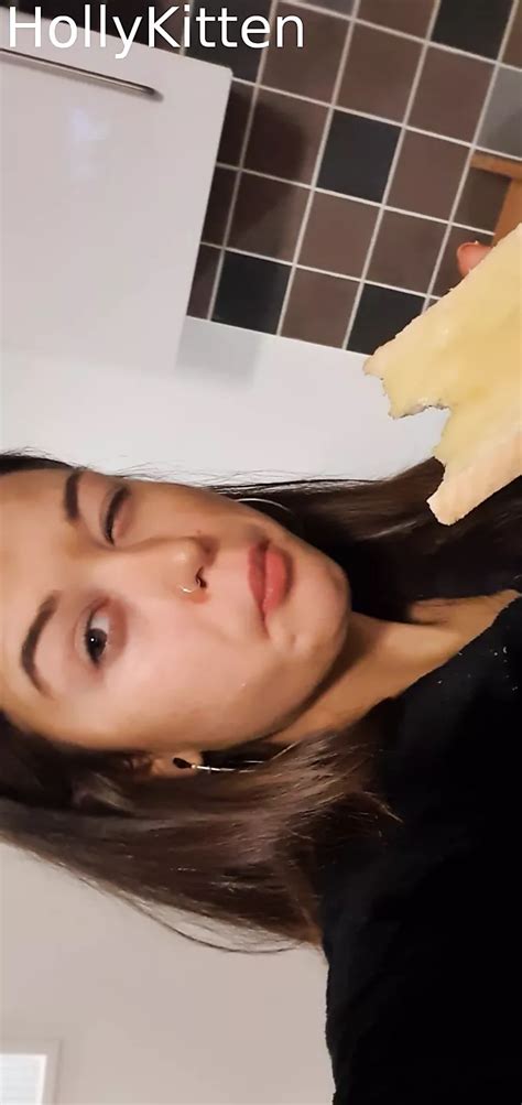 Food Eating Fetish Free Babeds HD Porn Video 7f XHamster