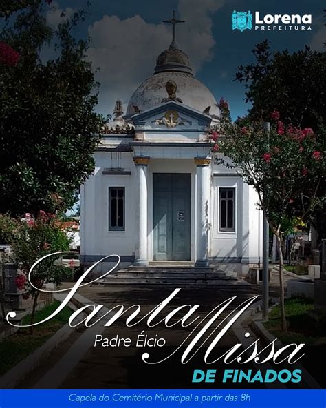 Prefeitura Lorena - Motoristas e motociclistas devem estar atentos para importante interdição. A