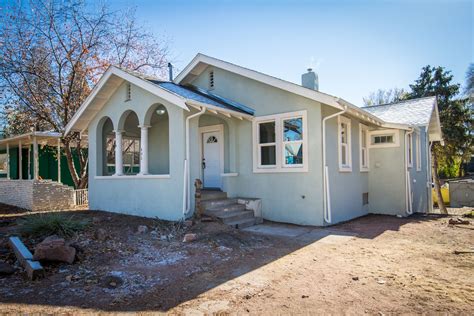 805 E Platte Ave Colorado Springs CO 80903 Trulia