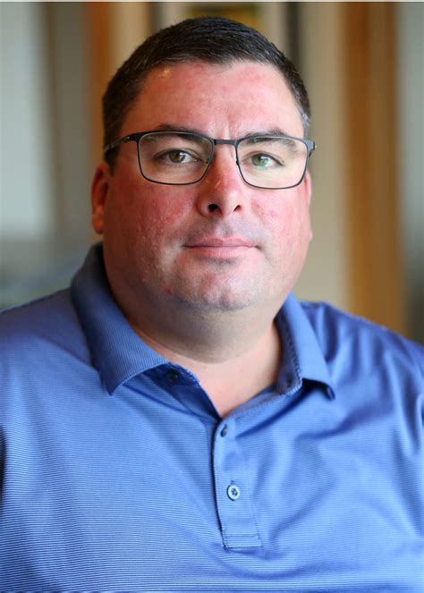 Goldfinch Funeral Services: Conway Chapel Locations and Care 14