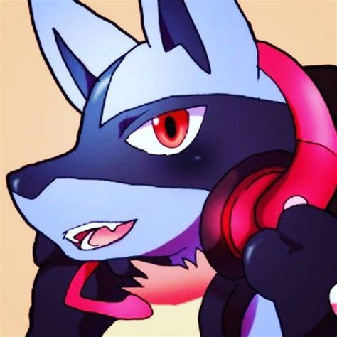 Luka Wiki Furry Gay Heaven Amino