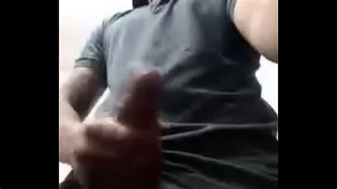 Jerking Free Mobile Porn Videos IPornTV