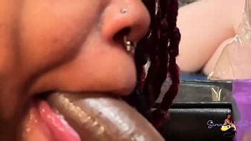 LA BARBERIA XXX Videos Free Porn Videos