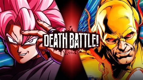 In Your Opinion What Is The Best Episode Of Death Battle Rdeathbattle