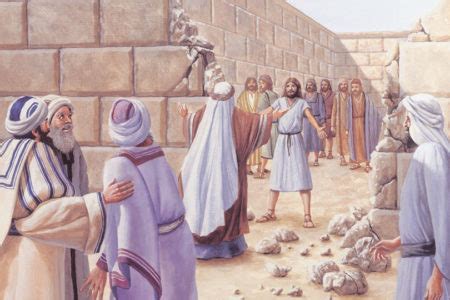 christians  jews  unity   church israel  glory