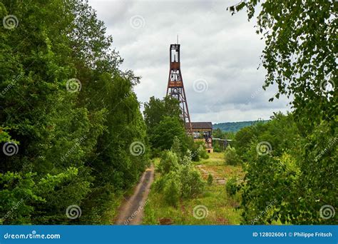 Discover Forbach: A Hidden Gem In The Heart Of Lorraine, France