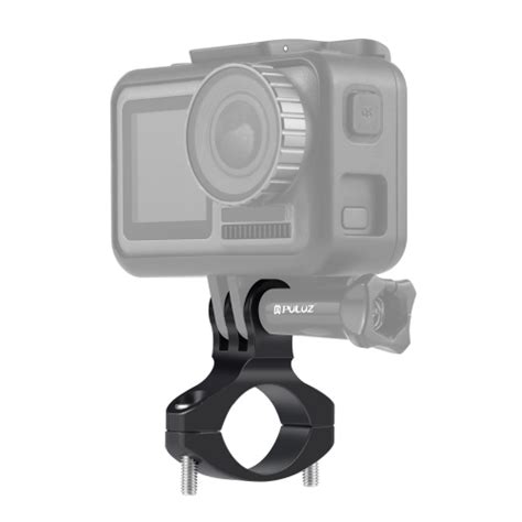 Puluz Brand Photo Accessories Gopro Accessories Puluz Bike Handlebar