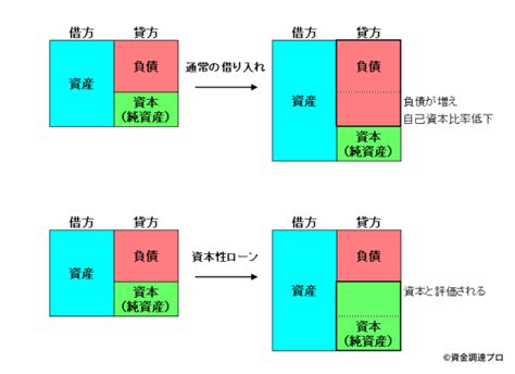 コロナ禍の企業 資本性劣後ローンで資金調達 国も活用呼び掛け 資金調達プロ