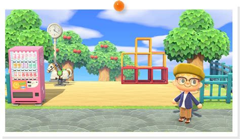 Gallery Another Huge Batch Of Animal Crossing New Horizons