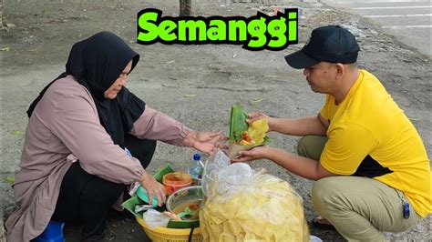 SEMANGGI SUROBOYO YouTube