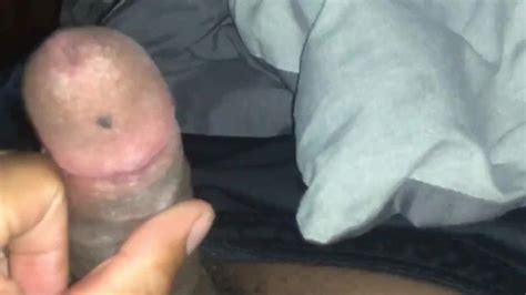 Bed Dick Playing South Africa Pornhub Gay