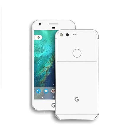 Google Pixel Price in Pakistan | Spec.Pk