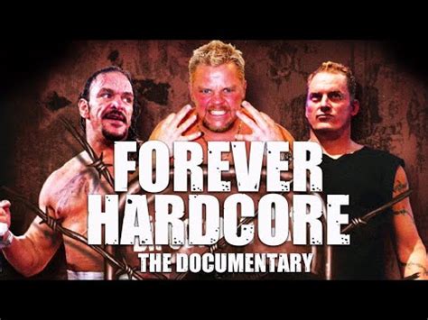 Forever Hardcore Documentary Youtube