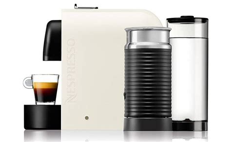 Капучинатор Nespresso: описание, инструкция, плюсы и минусы, отзывы ...