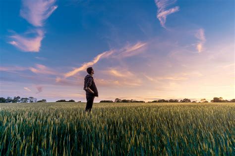 Career Paths in Biotechnology: From Research to Management – How to