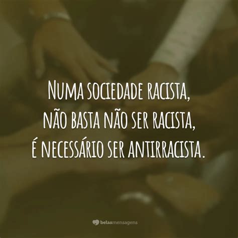 Poesia Sobre O Preconceito Racial Librain