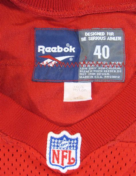 Lot Detail June Henley Gu 1991 Kc Chiefs