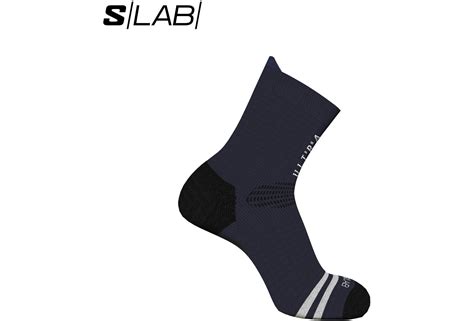 Salomon S Lab Ultra Crew