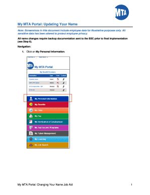 Mymta Info Fill And Sign Printable Template Online