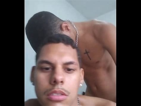 Novinho Comeu Meu Cuzinho Gostoso XVIDEOS