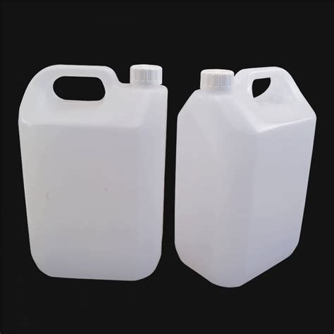 Where To Buy High-Quality 2 Gallon Jugs Online