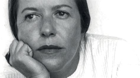hilda hilst  faces espelhadas de eros revista cult