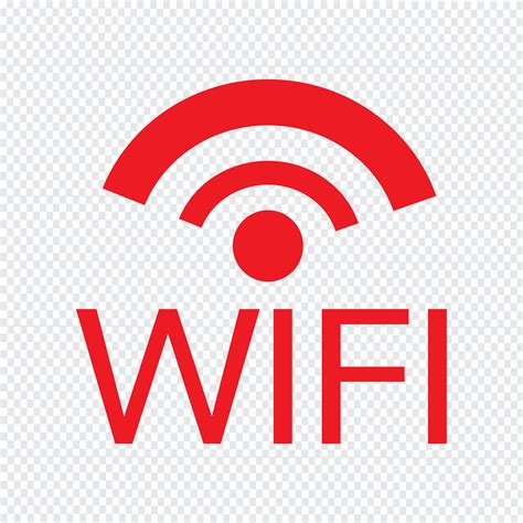 Wifi Icon Vector Illustration Vector Art At Vecteezy