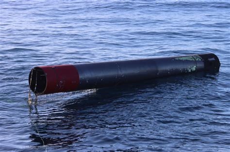 Rocket Lab Electron Aborts Launch In Final Seconds Spaceflight Now