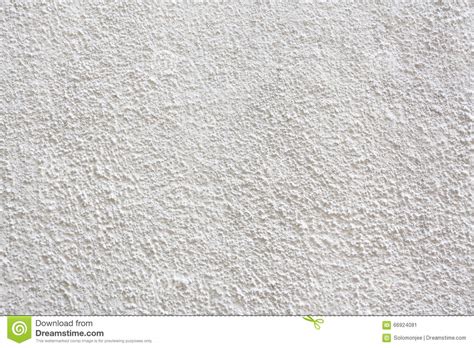 Stucco Wall Stock Image Image Of Exterior Textured