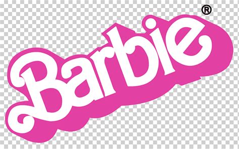 Barbie Logo Doll Toy | Free download