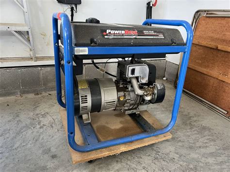 Devilbiss Watt Generator Price Sale Shop Metaltecnica Pe